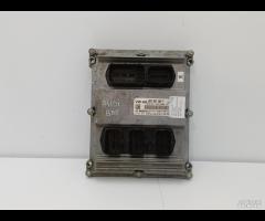 CENTRALINA MOTORE ECU CRT CRTC RHU 3.0D 200Kw 272C