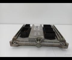 CENTRALINA MOTORE ECU CRT CRTC RHU 3.0D 200Kw 272C - 6