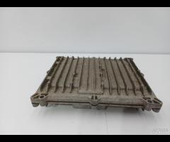 CENTRALINA MOTORE ECU CRT CRTC RHU 3.0D 200Kw 272C - 10