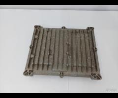 CENTRALINA MOTORE ECU CRT CRTC RHU 3.0D 200Kw 272C - 11