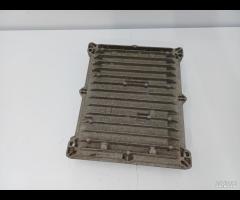 CENTRALINA MOTORE ECU CRT CRTC RHU 3.0D 200Kw 272C - 15