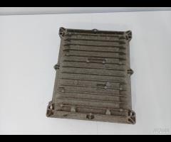 CENTRALINA MOTORE ECU CRT CRTC RHU 3.0D 200Kw 272C - 16