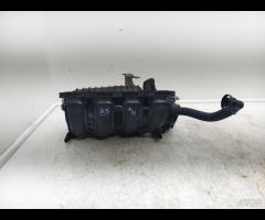 COLLETTORE ASPIRAZIONE 1.6B 88kW 120CV MINI R56 20