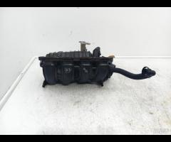 COLLETTORE ASPIRAZIONE 1.6B 88kW 120CV MINI R56 20