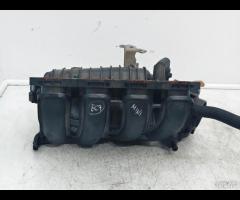 COLLETTORE ASPIRAZIONE 1.6B 88kW 120CV MINI R56 20