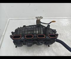 COLLETTORE ASPIRAZIONE 1.6B 88kW 120CV MINI R56 20