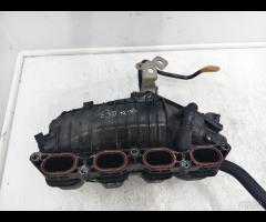 COLLETTORE ASPIRAZIONE 1.6B 88kW 120CV MINI R56 20