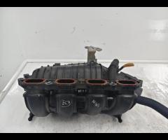 COLLETTORE ASPIRAZIONE 1.6B 88kW 120CV MINI R56 20 - 6