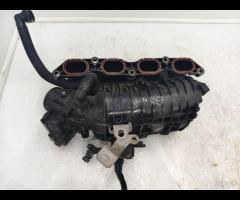 COLLETTORE ASPIRAZIONE 1.6B 88kW 120CV MINI R56 20 - 8