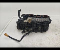 COLLETTORE ASPIRAZIONE 1.6B 88kW 120CV MINI R56 20 - 11