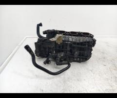 COLLETTORE ASPIRAZIONE 1.6B 88kW 120CV MINI R56 20 - 12