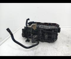 COLLETTORE ASPIRAZIONE 1.6B 88kW 120CV MINI R56 20 - 13