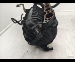 COLLETTORE ASPIRAZIONE 1.6B 88kW 120CV MINI R56 20 - 15