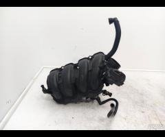 COLLETTORE ASPIRAZIONE 1.6B 88kW 120CV MINI R56 20 - 16