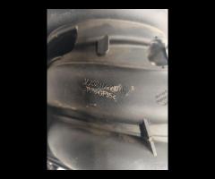 COLLETTORE ASPIRAZIONE 1.6B 88kW 120CV MINI R56 20 - 18