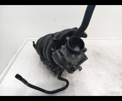 COLLETTORE ASPIRAZIONE 1.6B 88kW 120CV MINI R56 20 - 19