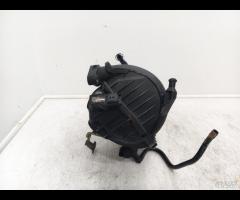 COLLETTORE ASPIRAZIONE 1.6B 88kW 120CV MINI R56 20 - 20