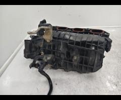 COLLETTORE ASPIRAZIONE 1.6B 88kW 120CV MINI R56 20 - 21