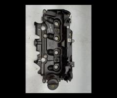 COPERCHIO VALVOLE TESTATA 2.0D 110Kw 150CV SKODA K