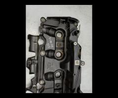 COPERCHIO VALVOLE TESTATA 2.0D 110Kw 150CV SKODA K