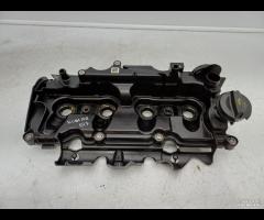 COPERCHIO VALVOLE TESTATA 2.0D 110Kw 150CV SKODA K