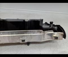 COPERCHIO VALVOLE TESTATA 2.0D 110Kw 150CV SKODA K - 9