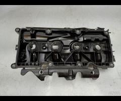 COPERCHIO VALVOLE TESTATA 2.0D 110Kw 150CV SKODA K - 14