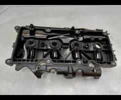 COPERCHIO VALVOLE TESTATA 2.0D 110Kw 150CV SKODA K - 15