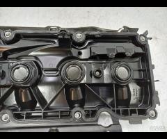 COPERCHIO VALVOLE TESTATA 2.0D 110Kw 150CV SKODA K - 17