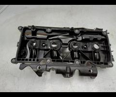 COPERCHIO VALVOLE TESTATA 2.0D 110Kw 150CV SKODA K - 18