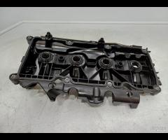 COPERCHIO VALVOLE TESTATA 2.0D 110Kw 150CV SKODA K - 19