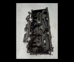 COPERCHIO VALVOLE TESTATA 2.0D 110Kw 150CV SKODA K - 20