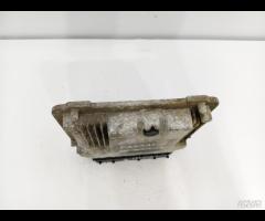 CENTRALINA MOTORE ECU CFFB 02E300062BX 2.0D 103Kw1