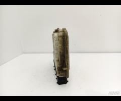 CENTRALINA MOTORE ECU CFFB 02E300062BX 2.0D 103Kw1 - 6