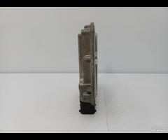 CENTRALINA MOTORE ECU A20DTE 2.0D 103Kw 140CV OPEL - 6