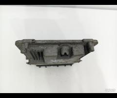 CENTRALINA MOTORE ECU CAV CAVF DSG LWY 1.4B 110Kw