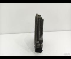 CENTRALINA MOTORE ECU CAV CAVF DSG LWY 1.4B 110Kw