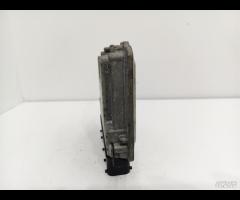 CENTRALINA MOTORE ECU CAV CAVF DSG LWY 1.4B 110Kw - 6