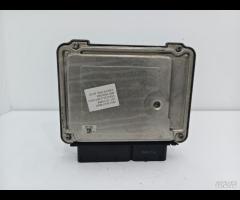 CENTRALINA MOTORE ECU CAV CAVF DSG LWY 1.4B 110Kw - 7