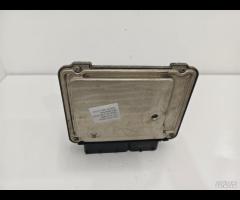 CENTRALINA MOTORE ECU CAV CAVF DSG LWY 1.4B 110Kw - 8