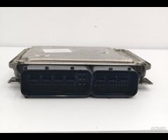 CENTRALINA MOTORE ECU CAV CAVF DSG LWY 1.4B 110Kw - 10
