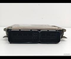CENTRALINA MOTORE ECU CAV CAVF DSG LWY 1.4B 110Kw - 11