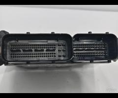CENTRALINA MOTORE ECU CAV CAVF DSG LWY 1.4B 110Kw - 12