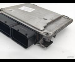 CENTRALINA MOTORE ECU CAV CAVF DSG LWY 1.4B 110Kw - 13
