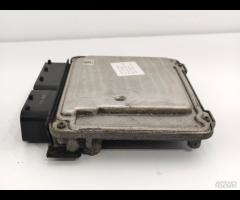 CENTRALINA MOTORE ECU CAV CAVF DSG LWY 1.4B 110Kw - 14