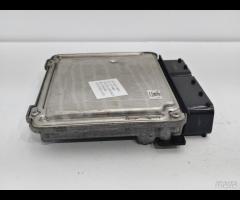 CENTRALINA MOTORE ECU CAV CAVF DSG LWY 1.4B 110Kw - 16