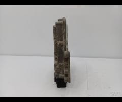 CENTRALINA MOTORE ECU R9M 1.6D 96Kw 130CV NISSAN X