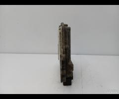 CENTRALINA MOTORE ECU R9M 1.6D 96Kw 130CV NISSAN X - 9