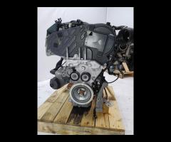 MOTORE COMPLETO  940A5000 2.0D 103Kw 140CV ALFA RO - 6