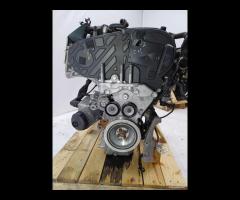 MOTORE COMPLETO  940A5000 2.0D 103Kw 140CV ALFA RO - 7